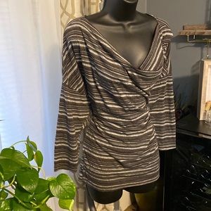 Micheal Stars the original Tee One size fits most